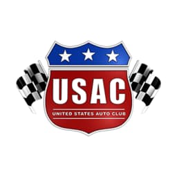 USAC