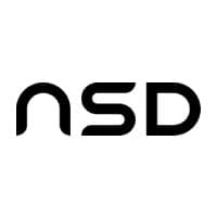 NSD