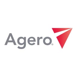Agero