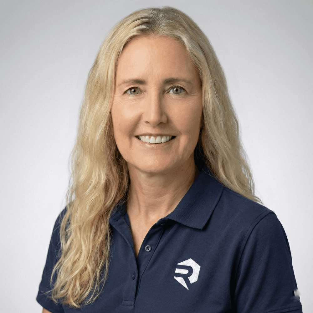 Jeanne Beliveau-Dunn